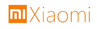 Сервисный центр xiaomi в Казани